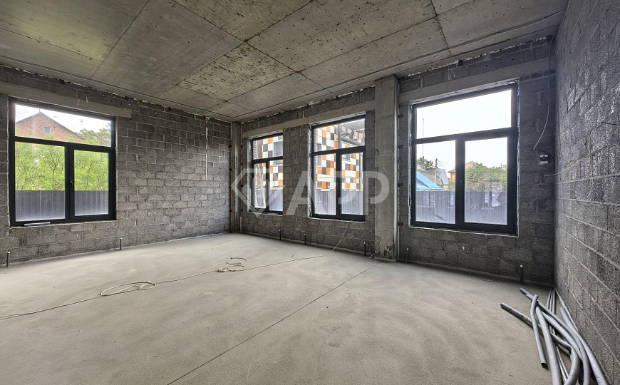 Сдам отдельно стоящее здание, 500 м² фото