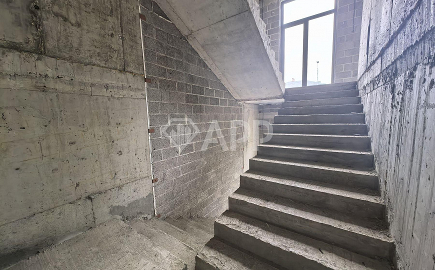 Сдам отдельно стоящее здание, 500 м² фото