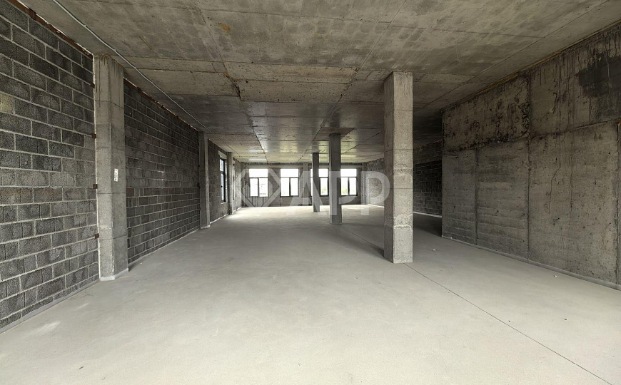 Сдам отдельно стоящее здание, 500 м² фото