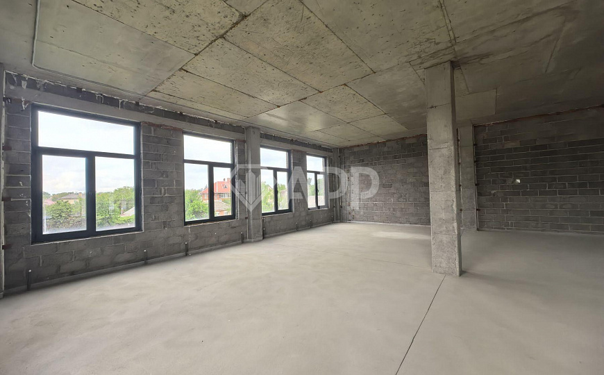 Сдам отдельно стоящее здание, 500 м² фото