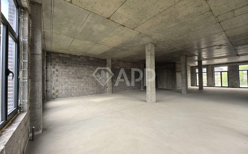 Сдам отдельно стоящее здание, 500 м² фото