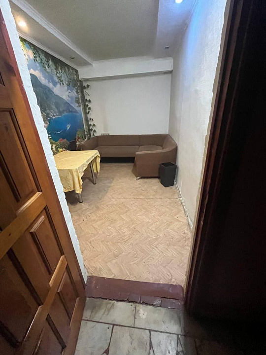Сдается помещение общественного питания 186 м² фото
