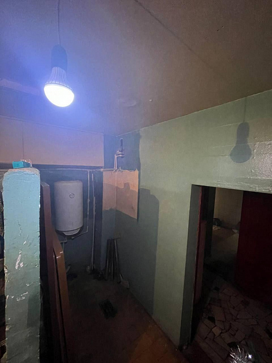 Сдается помещение общественного питания 186 м² фото
