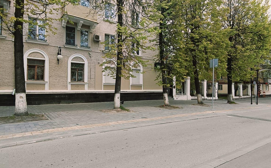 Продам помещение свободного назначения, 56 м² фото