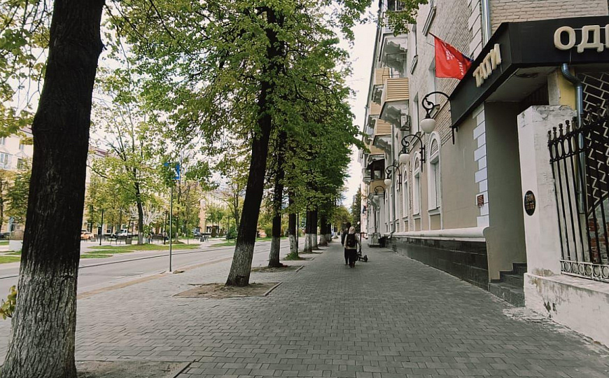 Продам помещение свободного назначения, 56 м² фото