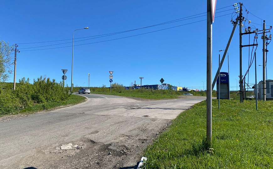 Сдается в аренду помещение свободного назначения,  176 м² фото