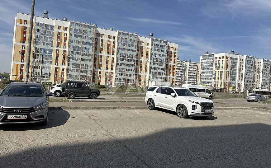 Продается помещение свободного назначения с арендаторами 113 м² фото