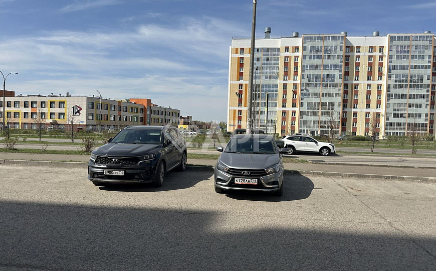 Продается помещение свободного назначения с арендаторами 113 м² фото