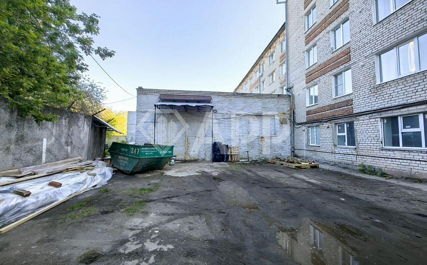 Продается готовый арендный бизнес фото