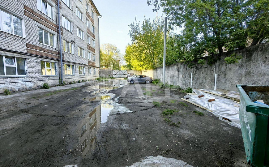 Продается готовый арендный бизнес фото