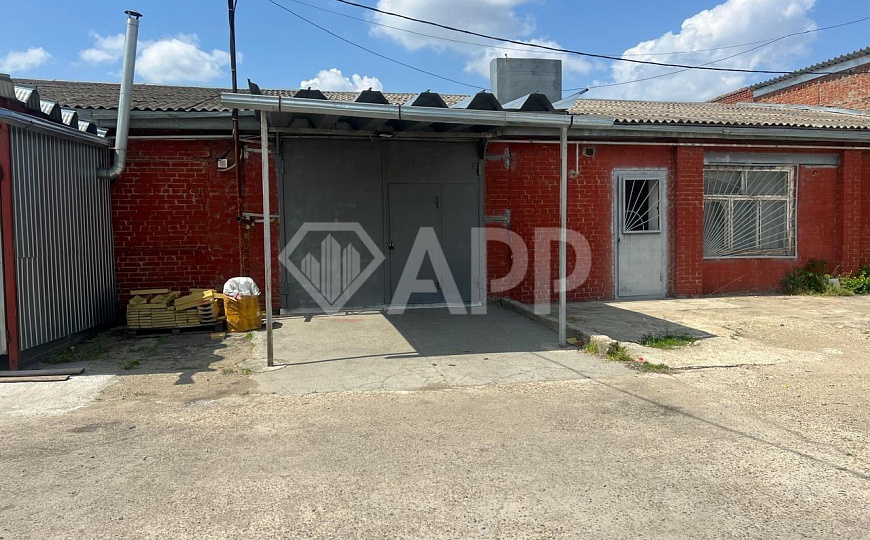 Сдам помещение свободного назначения, 100 м² фото