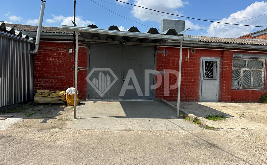 Сдам помещение свободного назначения, 100 м² фото