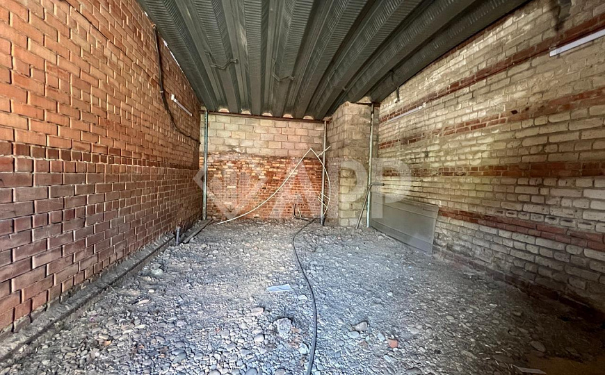 Сдам помещение свободного назначения, 35 м² фото