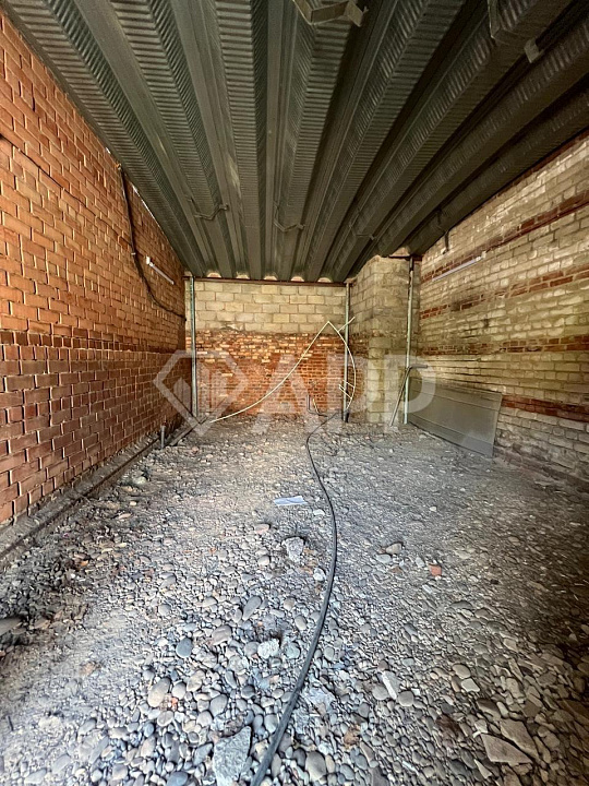 Сдам помещение свободного назначения, 35 м² фото