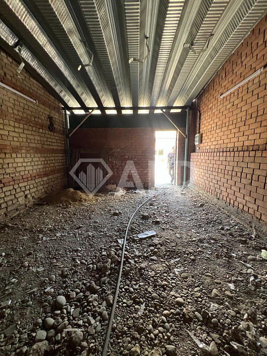 Сдам помещение свободного назначения, 35 м² фото