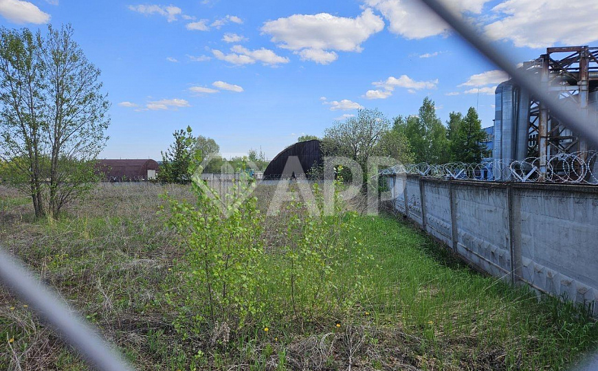 Продажа Земли фото