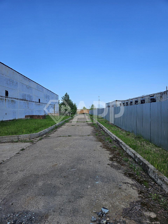 Продажа Земли фото