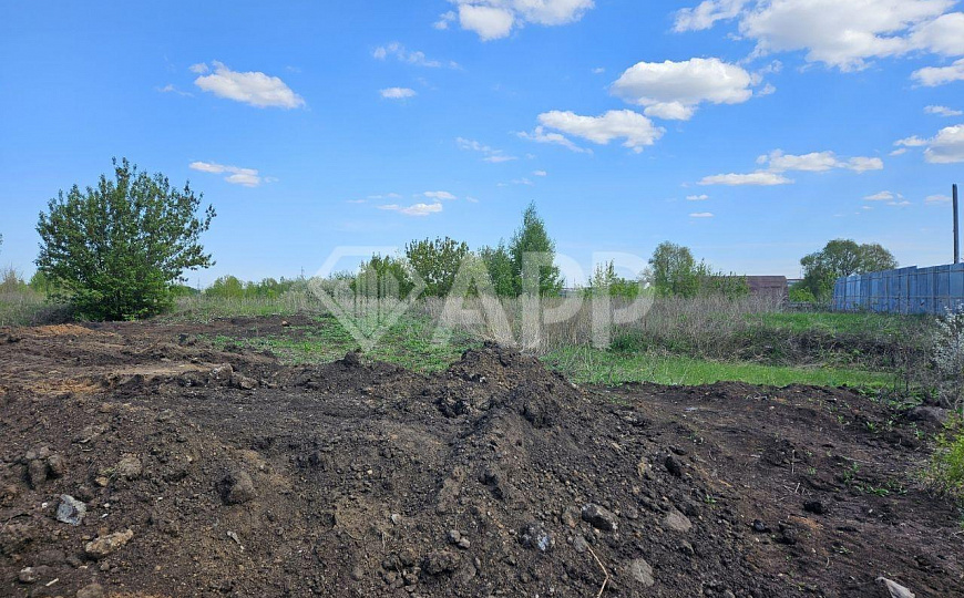 Продажа Земли фото