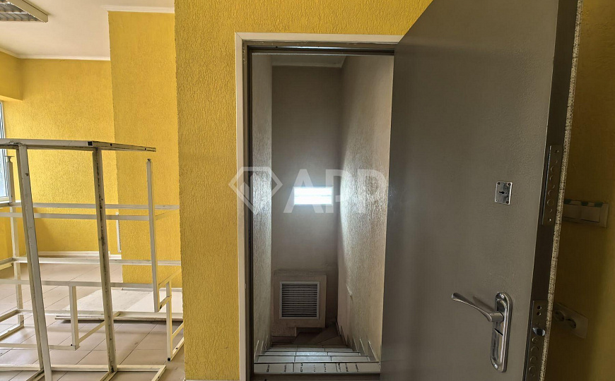 Сдам отдельно стоящее здание, 30 м² фото