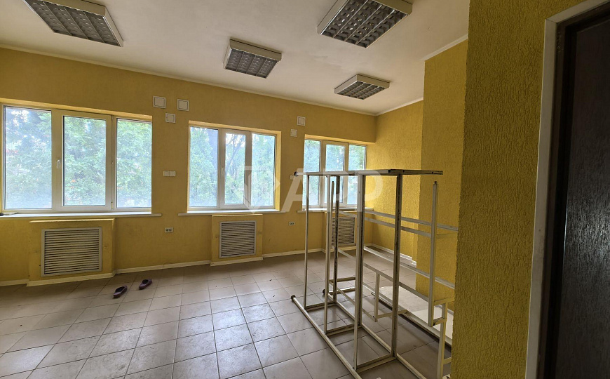 Сдам отдельно стоящее здание, 30 м² фото