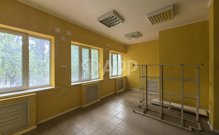 Сдам отдельно стоящее здание, 30 м² фото