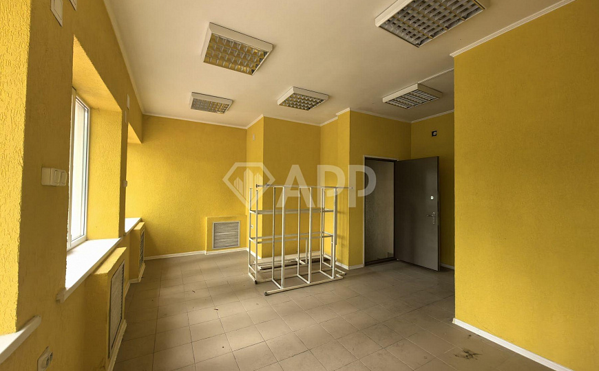 Сдам отдельно стоящее здание, 30 м² фото
