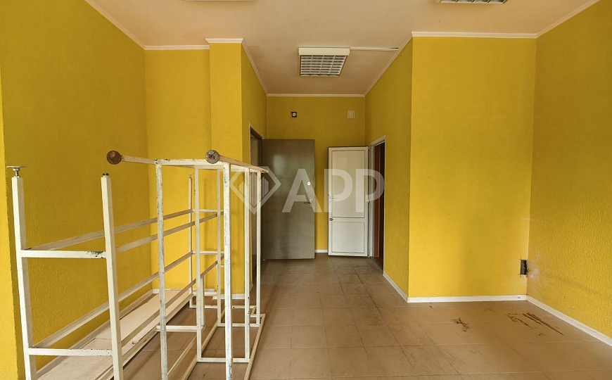 Сдам отдельно стоящее здание, 30 м² фото
