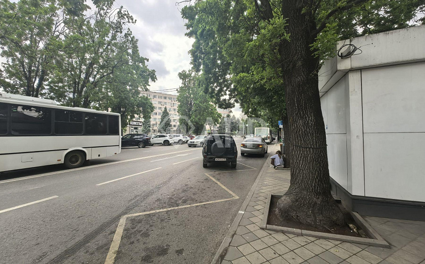 Сдам отдельно стоящее здание, 30 м² фото