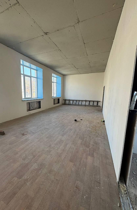 Продается помещение свободного назначения 265,3м² фото