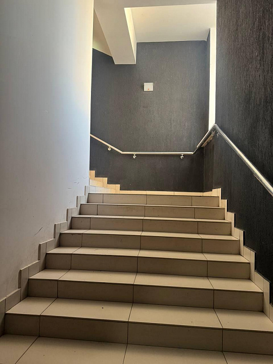 Продается помещение свободного назначения 265,3м² фото