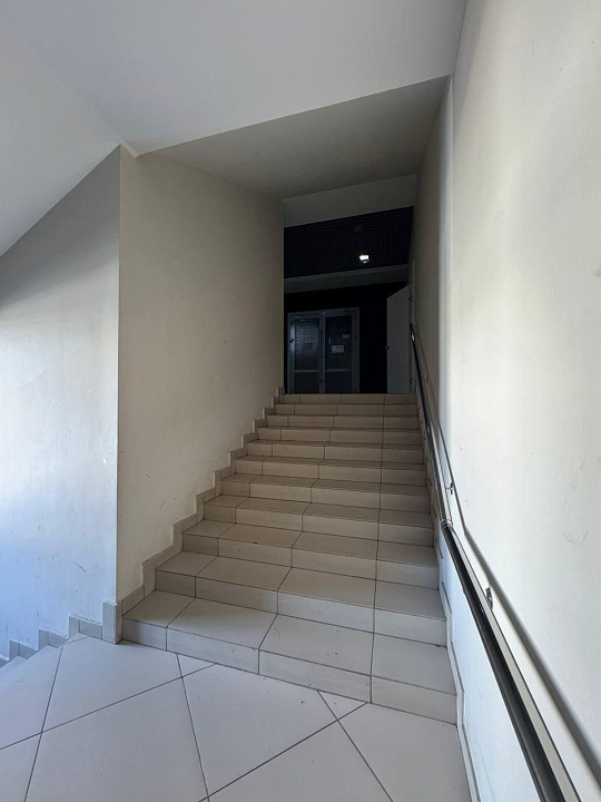 Продается помещение свободного назначения 265,3м² фото