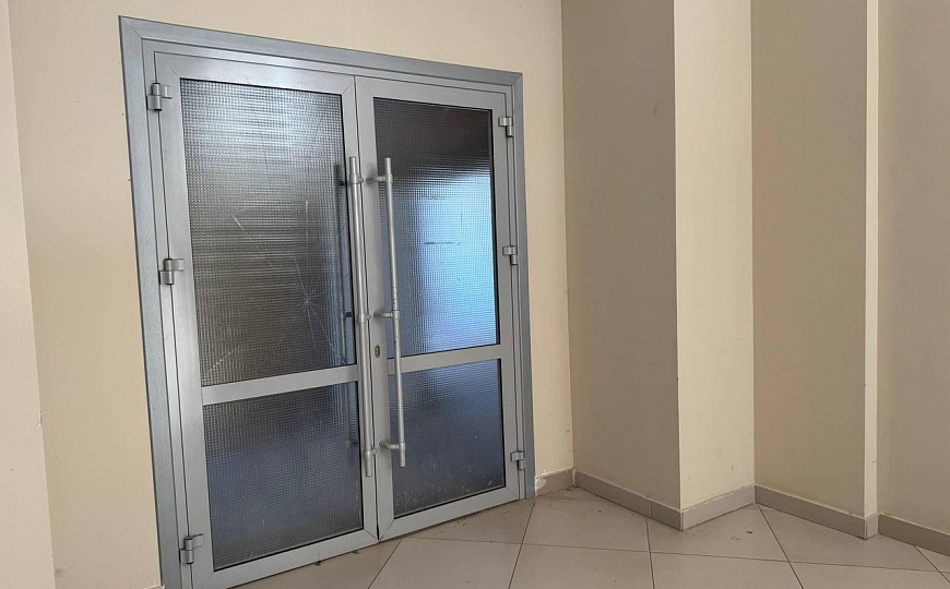 Продается помещение свободного назначения 265,3м² фото