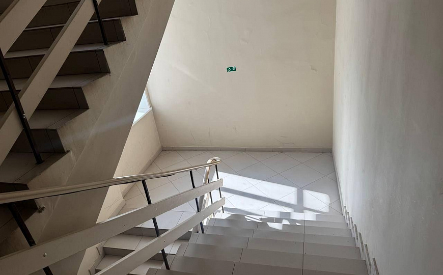Продается помещение свободного назначения 265,3м² фото