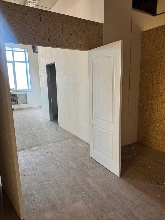 Продается помещение свободного назначения 265,3м² фото