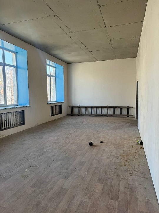 Продается помещение свободного назначения 265,3м² фото
