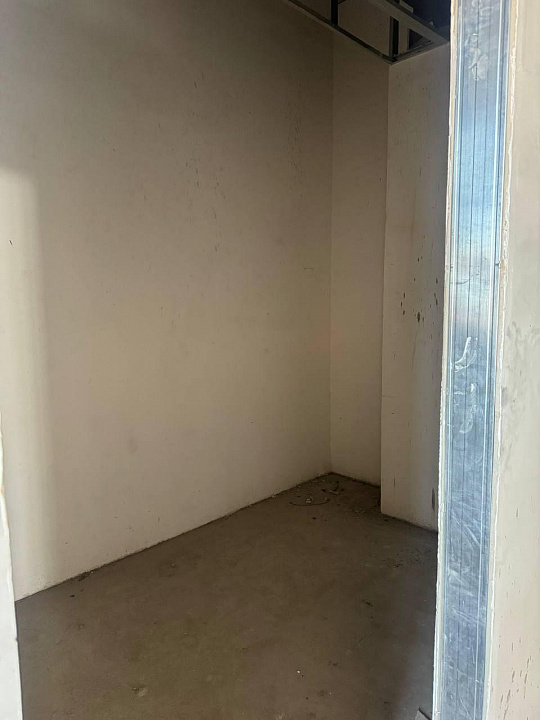 Продается помещение свободного назначения 265,3м² фото
