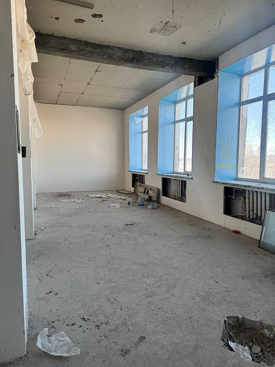 Продается помещение свободного назначения 265,3м² фото