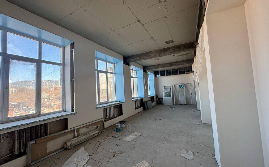 Продается помещение свободного назначения 265,3м² фото