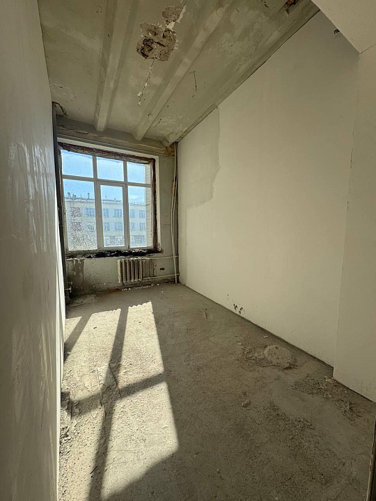 Продается помещение свободного назначения 265,3м² фото