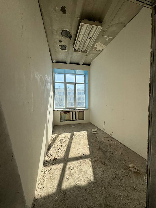 Продается помещение свободного назначения 265,3м² фото