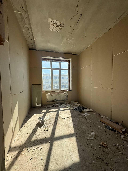 Продается помещение свободного назначения 265,3м² фото