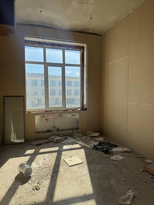 Продается помещение свободного назначения 265,3м² фото