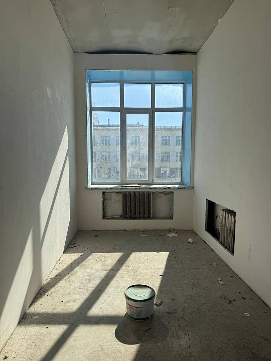 Продается помещение свободного назначения 265,3м² фото