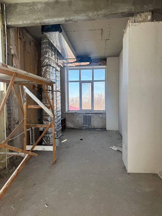 Продается помещение свободного назначения 265,3м² фото