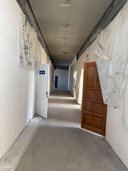 Продается помещение свободного назначения 265,3м² фото