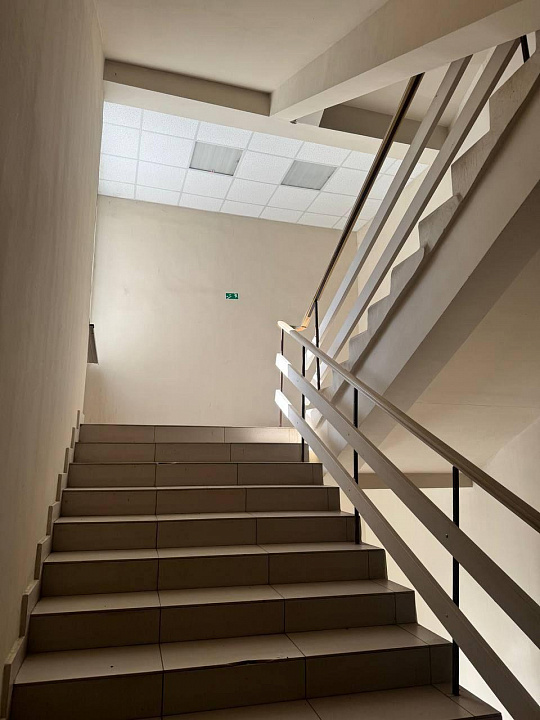 Продается помещение свободного назначения 265,3м² фото