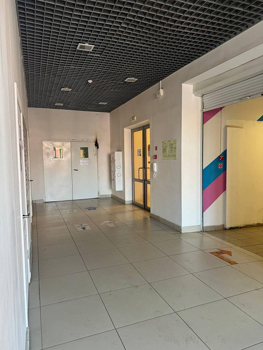 Продается помещение свободного назначения 265,3м² фото