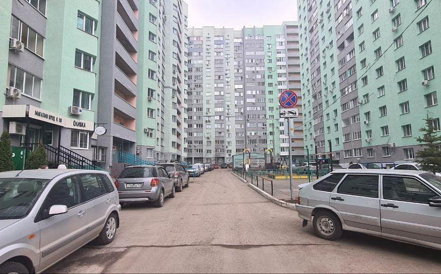Продам помещение свободного назначения, 106,4 м² фото