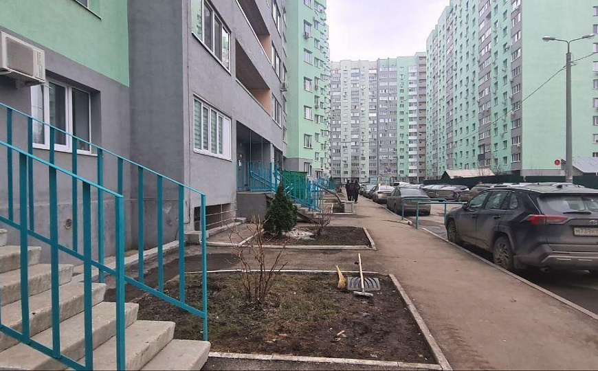 Продам помещение свободного назначения, 106,4 м² фото