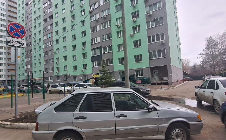 Продам помещение свободного назначения, 106,4 м² фото